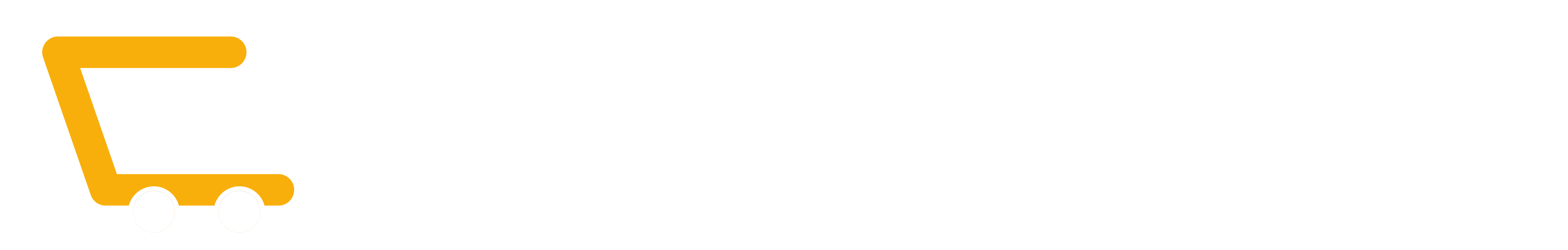 Cartslinger